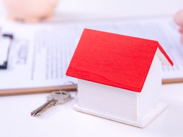 Buyer Basics: Home Buying Credit Score 101