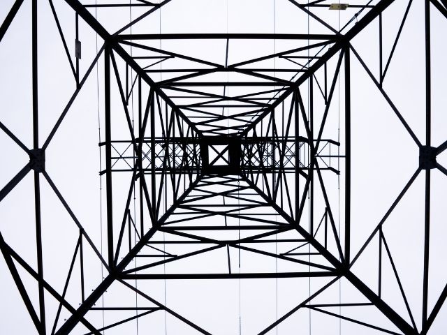 Buyer Basics: Hooking up Utilities