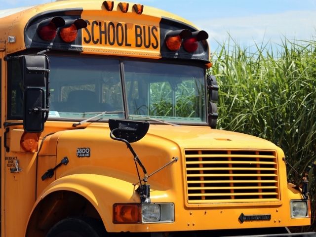 Hendersonville NC School Rankings 2016-2017