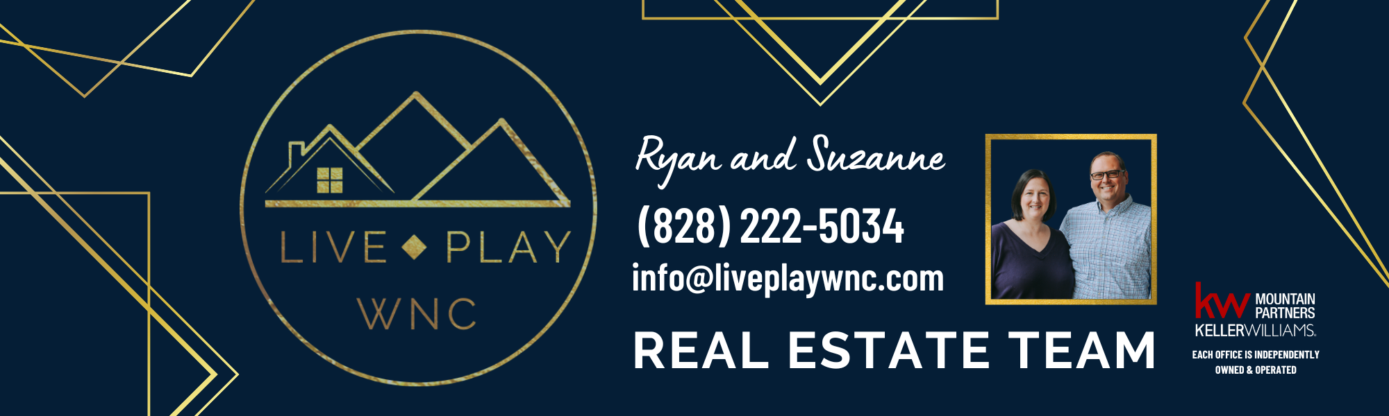 2022-LivePlayWNC-header