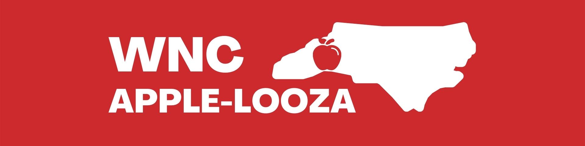 WNC Apple-Looza WNC Apple-Looza