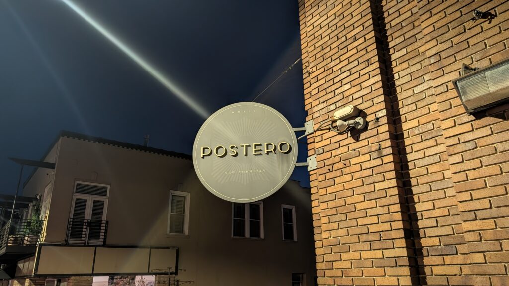 10 Must-Try Restaurants in Hendersonville NC